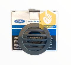 Ford Transit Kalorifer Yan Üfleyici (yuvarlak) 95VW V60161 ABYCHE