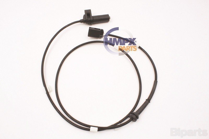 Ford TRANSIT 01>V-184 Abs Kablosu Arka Sağ (Önden Çeker) HMP 1C15 2B372 CD