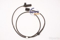 Ford TRANSIT 01>V-184 Abs Kablosu Arka Sağ (Önden Çeker) HMP 1C15 2B372 CD
