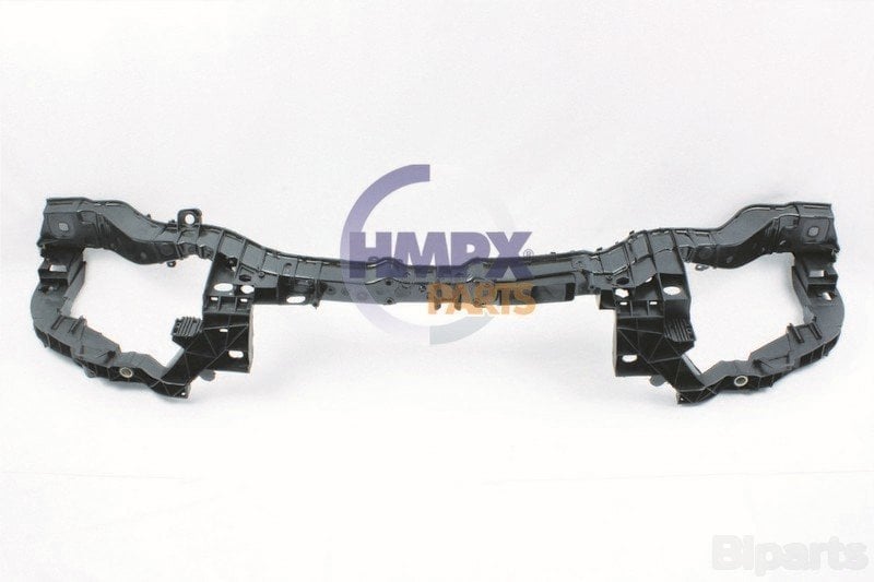 Ford FOCUS 11>14 Ön Panel HMP BM51 8B041 BM