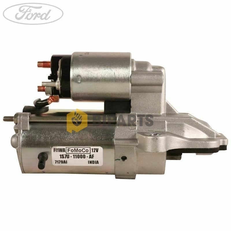 Ford Mondeo (2000-2007) Mars Motoru 1S7U 11000 AD