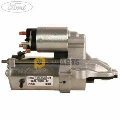 Ford Mondeo (2000-2007) Mars Motoru 1S7U 11000 AD