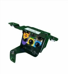 Volvo Hava Suspansiyon Komresoru Vanalari 31360723