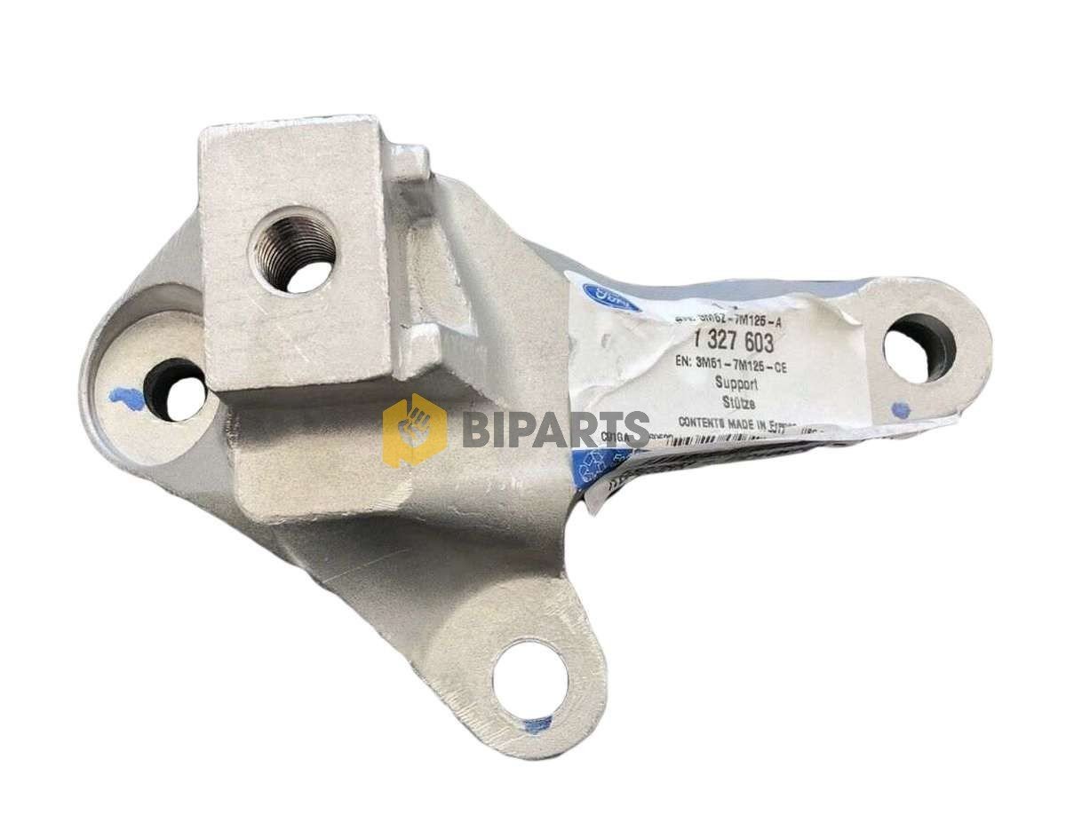 3m51-7m125-ce.jpg?revision=