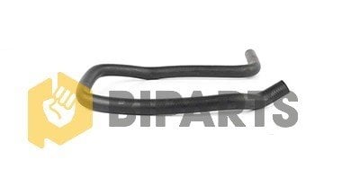 Ford Connect 02- 1,8 D Kalorifer Hortumu Giriş   <b><font color=#ff5b01>2T14 18K579 DA-4379911</font></b>