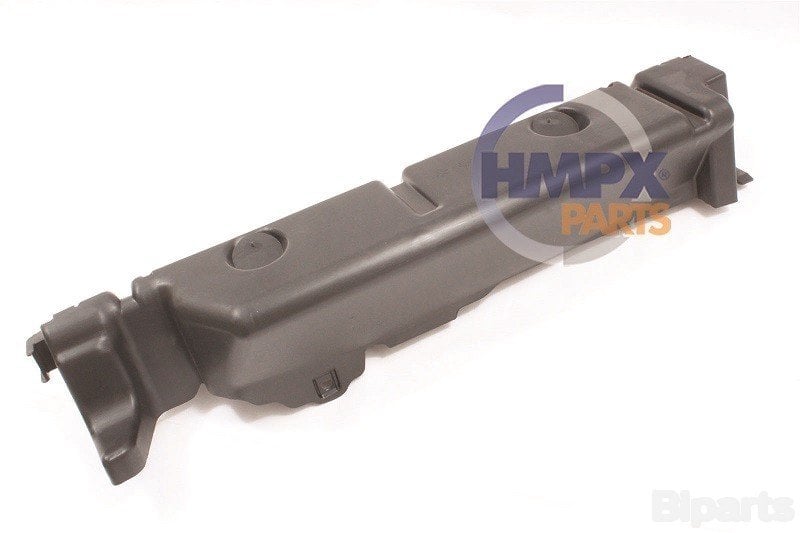 Ford FOCUS 11> Panel Üst Bakalıtı HMP BM51 9F721 AC