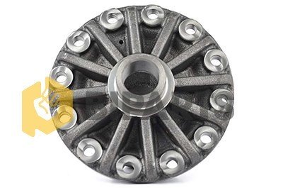 Ford Transıt V347 06-   İstavroz Kutusu Bos (Dana Defransıyel) <b><font color=#ff5b01>6C11 4205 AB-5292096</font></b>