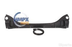 Ford FOCUS 11> Izgara - Kaput Ustu HMP BM51 A02216 AF