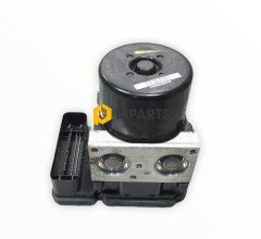 Volvo ABS Beyin P31400101