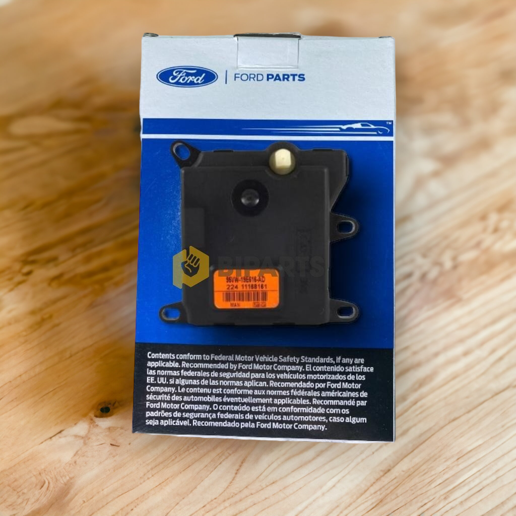 Ford Transit Kalorifer Yön Motoru 95VW 19E616 AD