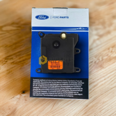 Ford Transit Kalorifer Yön Motoru 95VW 19E616 AD