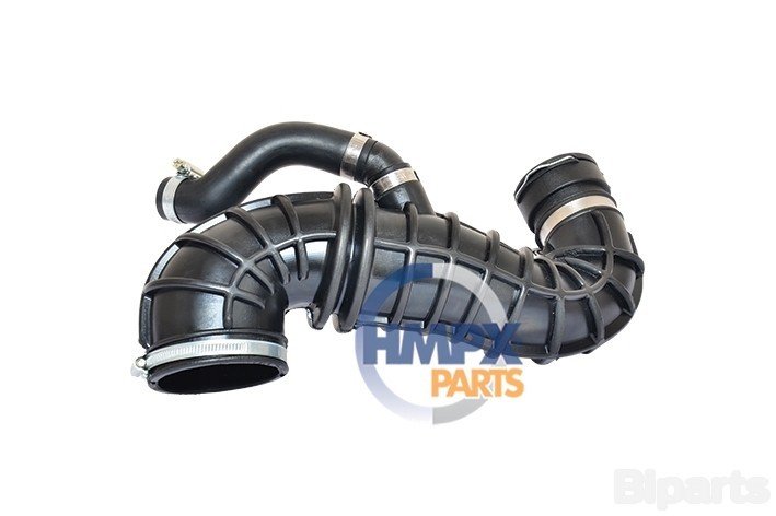 ibr7t169r504ad.jpg?revision=