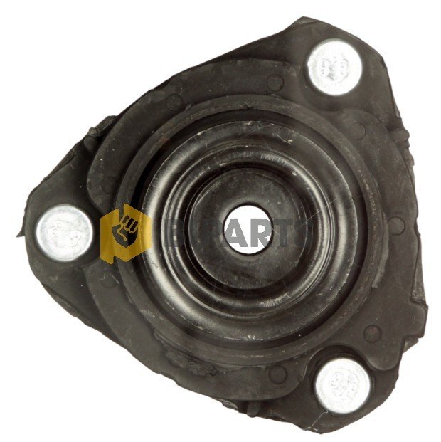 Ford Ön Amortisör Üst Tablası Mondeo  01> 1S7W 3K155 AG