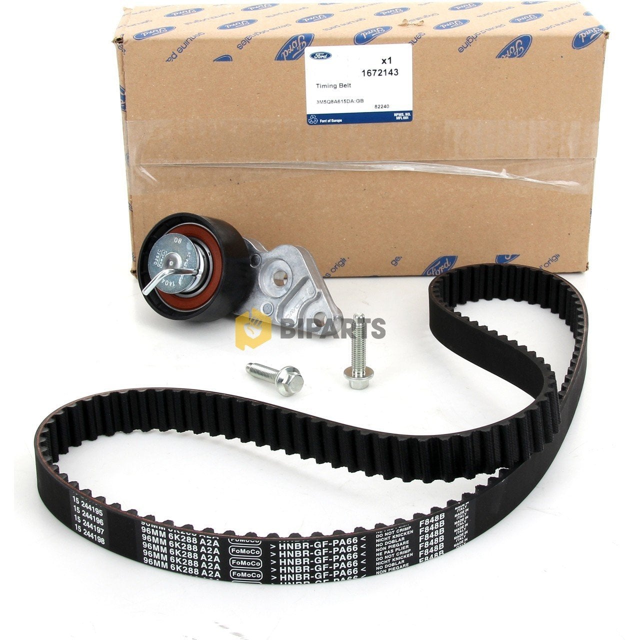 3m5q-8a615-d2a.jpg?revision=