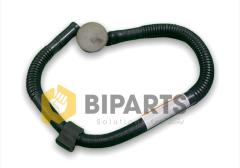 Ford  Hortum-Yakıt Havalandırma BK21 9A086 CE