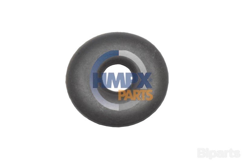 Ford FOCUS 98>05 Bagaj Kapak Kilit Contası ERC XS41 A43851 AE