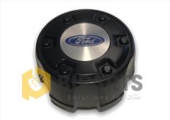 Ford Ranger Jant Göbeği XM34 1130 DA