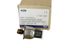 Ford Focus 98/05 Iletıcı - Abs.Modulatoru Hıdrolık Basıncı 2M5T 2M118 AA