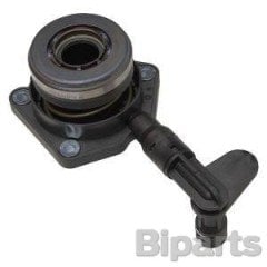 Ford 1.6 Benzinli Debriyaj Rulmanı Bilyası Focus-Fiesta-Cmax 3M51 7A564 AF-