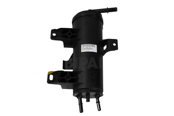7m51-9e857-ca.jpg?revision=