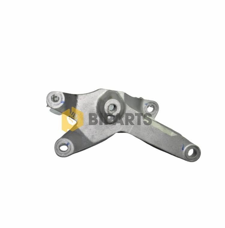 Ford Focus 06> Şanzıman Bağlantı Braketi 8M51 7M125 MA