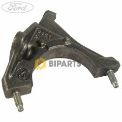 Ford Fiesta 09> Ön Aks Tutucu Braketi 8V51 3K305 AA