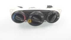 Ford Focus Panel:Kalorifer Kumanda 98AB 18C419 AE