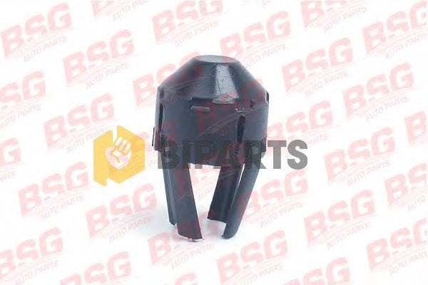 Ford Transıt V184 01- Bm Vites Kolu Alt Fiberi Vites Kol Burcu <b><font color=#ff5b01>YC1R 7A133 AC-1096531</font></b>