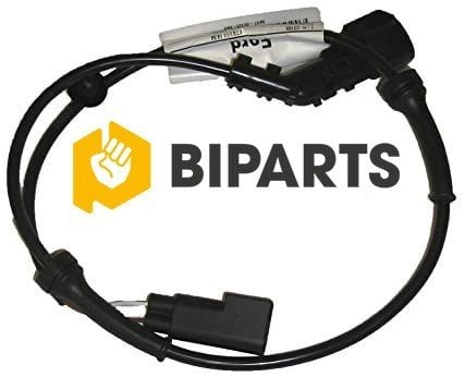 Ford Focus C-MAX ABS Fren Tesisat Kablosu Ön 3M5T-2B325-AAK