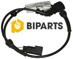 Ford Focus C-MAX ABS Fren Tesisat Kablosu Ön 3M5T-2B325-AAK