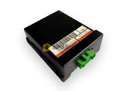 Ford Transıt V184 01- Bm Immobılıser Modülü 98AP 19A366 AB