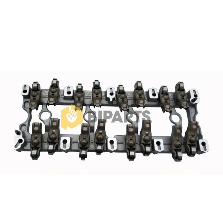 Ford Transıt V347 06- Bm Eksantrik Tuş Takımı BK2Q 6K551 BC