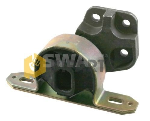 Ford Motor Takozu Arka Ford Ka  97>08 97KB 6B032 AG