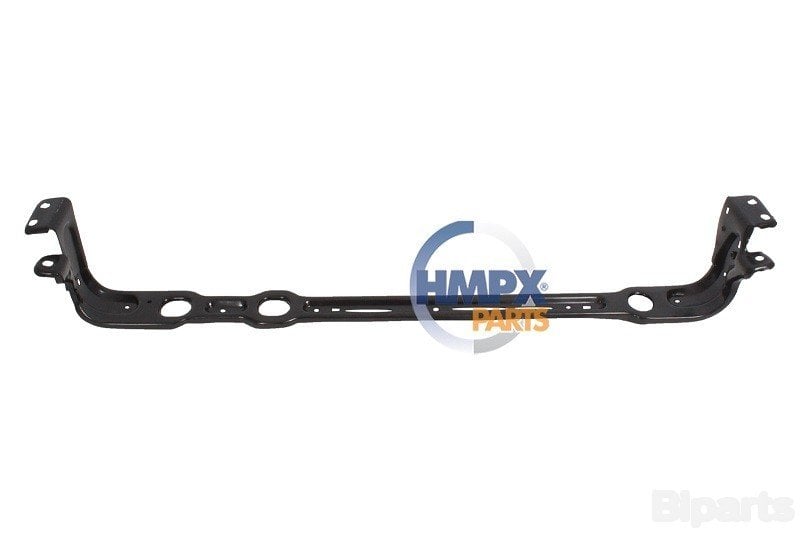 Ford FOCUS 98>05 Radyatör Alt Sacı UMY 4S41 8A297 RB