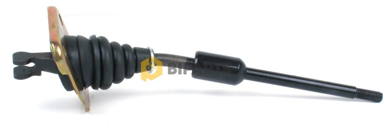 Ford Taunus-P100 86- Bm Vites Kolu 5 Vites <b><font color=#ff5b01>859T 7K387 AA-6149192</font></b>