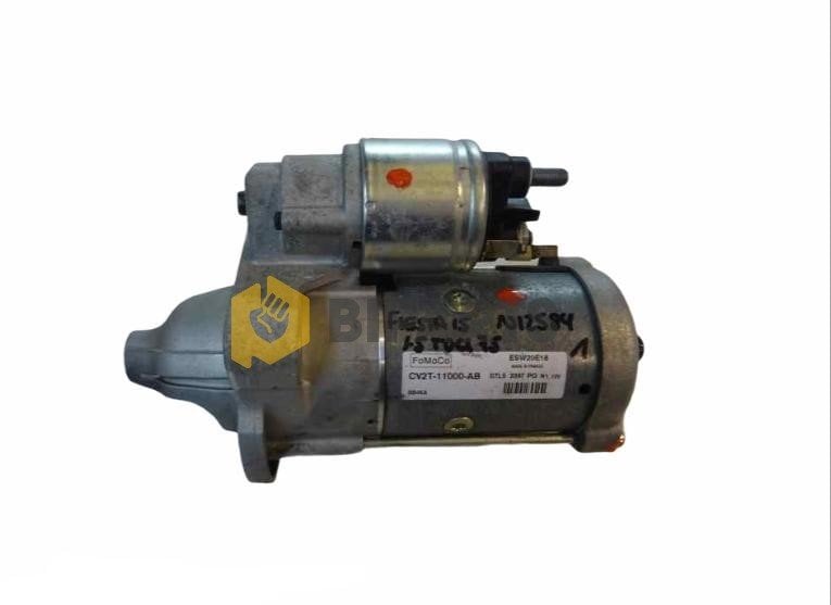 Ford Courier Mars Dinamosu Komple CV2T 11000 AB
