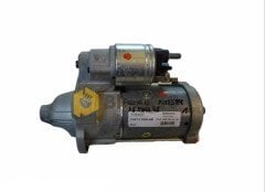 Ford Courier Mars Dinamosu Komple CV2T 11000 AB