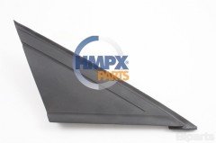 Ford FOCUS 11> Ayna Üçgen Bakalıtı Sol HMP BM51 A16003 AF