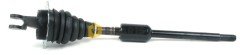 Ford Taunus 82- Bm Vites Kolu 4 Vites <b><font color=#ff5b01>7K387- </font></b>