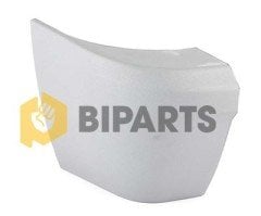 Ford Connect 07- Bm Tampon Köşesi Arka Sol (Astarlı) <b><font color=#ff5b01>7T16 17927 ABM5AB-1472038</font></b>
