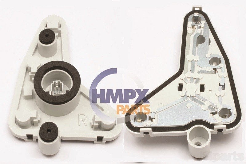 Ford FOCUS 98>05 SEDAN Stop Duyu Sağ ERC XS4X 13004 CD