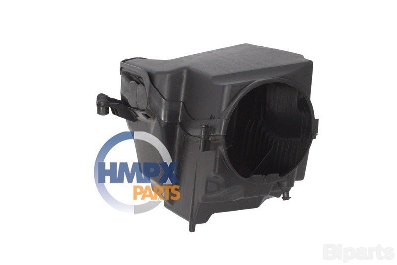 Ford FOCUS 07> BENZİNLİ Hava Filtre Kutusu HMP 7M51 9600 AF