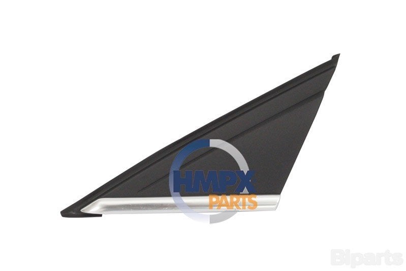 Ford FOCUS 11> Ayna Üçgen Bakaliti Nikelaj Sol HMP BM51 A16003 BF