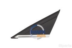 Ford FOCUS 11> Ayna Üçgen Bakaliti Nikelaj Sol HMP BM51 A16003 BF